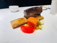 -王品牛排(杭州大厦店)