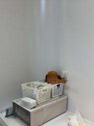 -广州紫馨整形外科医院