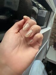 -手艺人不办卡美甲美睫