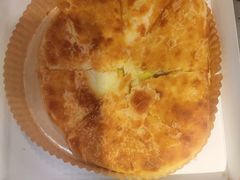 -中之杰(欧亚商都店)