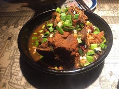 -遇见长安(兰州中心店)