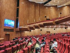 -北京大学百年讲堂