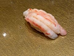 -鮨一日本料理(大中华店)