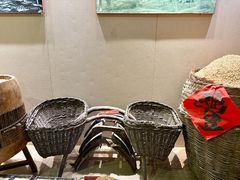 -石岛赤山风景区