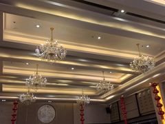 -北海渔村酒楼·粤菜海鲜点心(新华店)