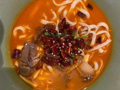 -陳八两面家(滨江天街店)