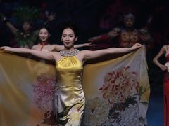 -杭州宋城