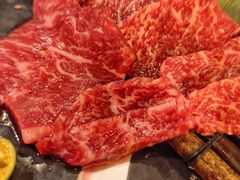 -厚贞日式烤肉(浦东汇智店)