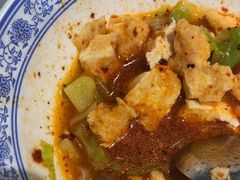 -清真·老兰家(兴善寺西街总店)