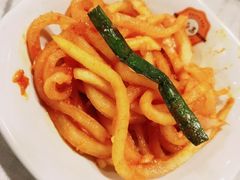 -白玉串城·朝鲜族烤串(龙岗店)