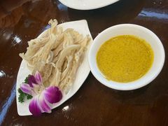 -泰丰楼(前门西大街店)