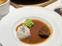 -岁粤Moon·湖景餐厅(月光码头店)