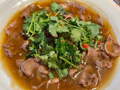 -悦哉·派对·草坪婚礼·围炉煮茶(三圣乡店)
