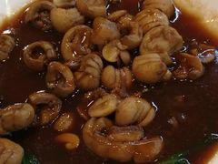 -梁溪河畔·吉府花园(南长街南下塘店)