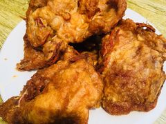 -九龙餐厅(大沽路店)