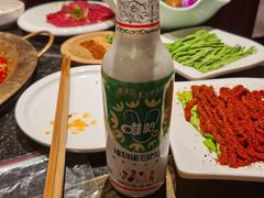 -周师兄大刀腰片火锅(洪崖洞旗舰店)