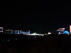 -小绿谷公园