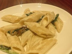 -马哥孛罗咖啡厅·Cafe Marco (厦门马哥孛罗东方大酒店)