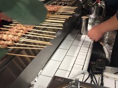 -V-ONE西雅图海鲜自助餐厅(仓山万达广场店)