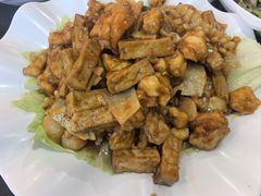 -来顺成饭庄