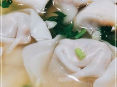 -南城香(北京南站店)