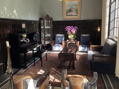 -福1015(愚园路店)