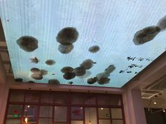 -桃园眷村(万象天地店)