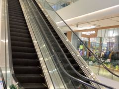 -LuOne凯德晶萃广场(徐家汇路店)