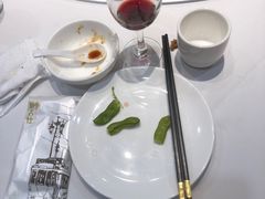 -新名仕(仙霞路店)