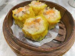 -华峰食馆(氹仔店)