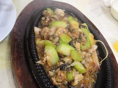 -小乐惠(西溪路店)
