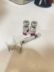 -上海玫瑰医疗美容医院