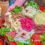 火爆全网🔥的笨姐居民楼火锅义乌也有啦❗️❗️