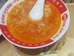 -赵奶奶水饺锅贴小酒馆(丁字沽店)