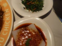 -金柱大盘鸡(和田二街店)