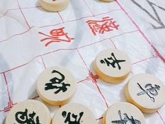 -联恩国际儿童教育·幼小衔接·少儿英语·托管班(远洋未来中心店)