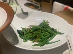 -潇湘府PLUS(大族广场店)