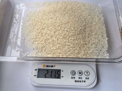 -上海第一八佰伴