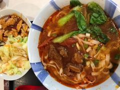 -永和大王(龙德广场店)