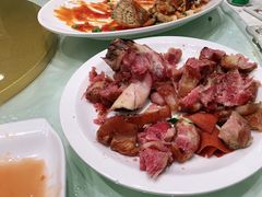 -金时代顺风大酒店(临港百联店)