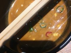 -雀舞云南菜(乐客城店)