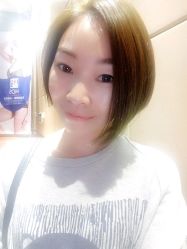 -OnHair Salon