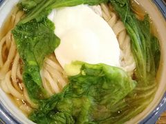 -妈妈的味道(工人体育场东路店)