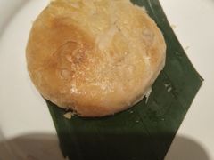 -云海肴·汽锅鸡·云南菜(东坝金隅店)