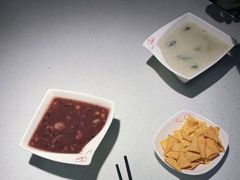 -嘉和一品(新辰天地大兴南区店)