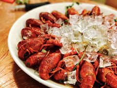 -小辉哥大排档(船山路总店)