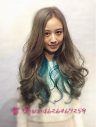 iphone_upload_pic-Miracle集简美发沙龙