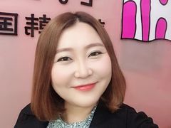-韩通韩国语学院(虹口校区)