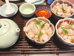 -1921湖景餐厅