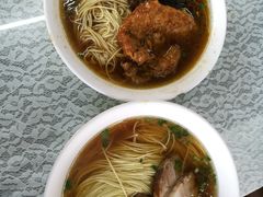 -美味斋(西北街店)